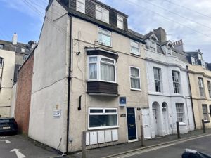 Photo 13- click for photo gallery